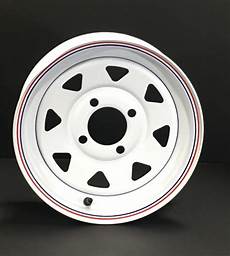 Wheels Trailer