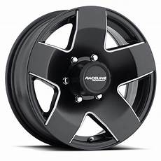 Wheels Trailer