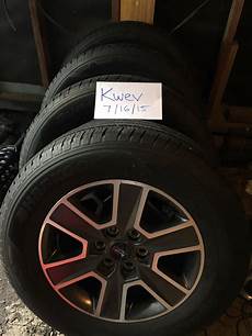Wheels