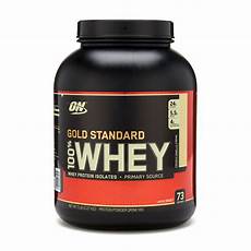 Whey Powder