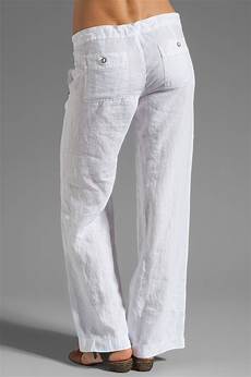 White Cotton