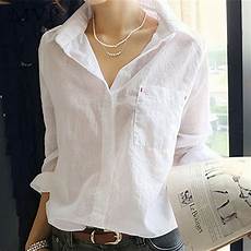 White Cotton