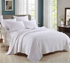 White Cotton