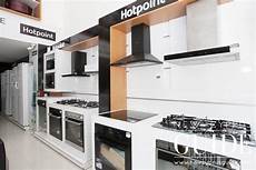 White Goods