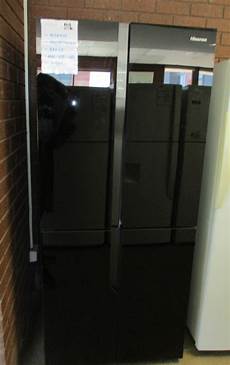 White Goods