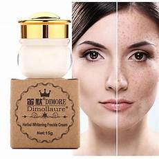 Whitening Cream