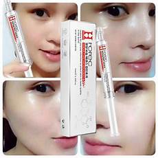 Whitening Cream