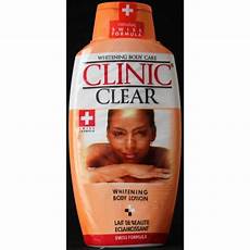 Whitening Cream