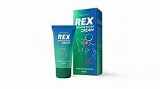 Whitening Cream