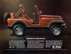 Willys Jeep Parts
