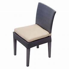 Wincgback Chair