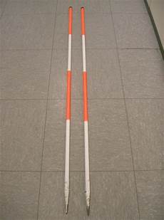 Wind Poles