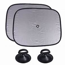 Window Accesory