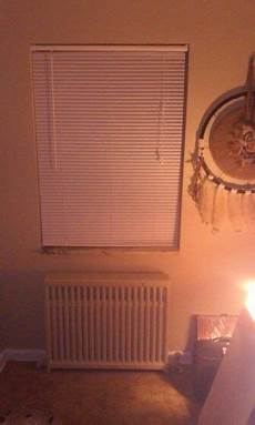 Window Accesory