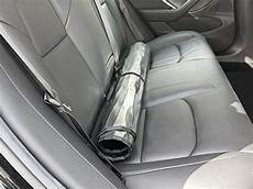 Window Accesory