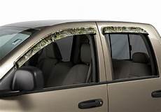 Window Accessories