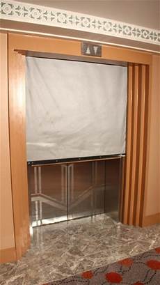 Window And Door System