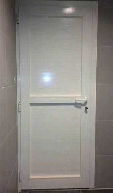 Window And Door System