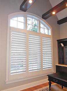 Window And Door System
