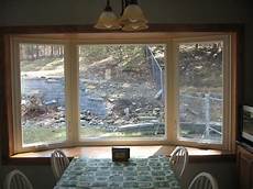 Window And Door System