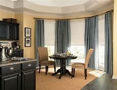 Window And Door System