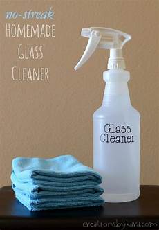 Window Cleaner