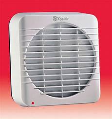 Window Fan