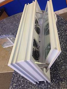 Window Fan