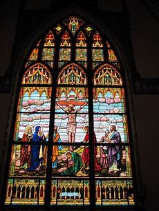 Window Glass