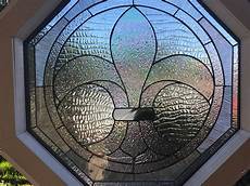 Window Glass