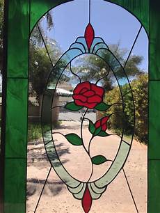 Window Glass