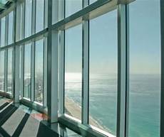 Window Glass