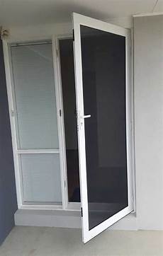 Window Security Lock With Alarm