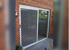 Window Security Lock With Alarm