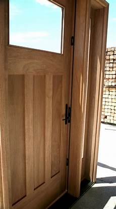 Window Security Locks With Alarm