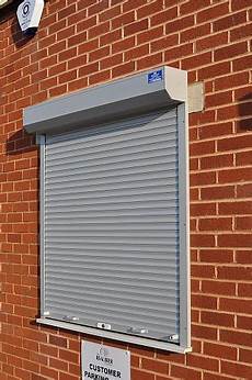 Window Security Locks With Alarm