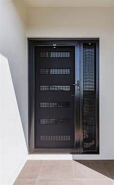 Window Security System