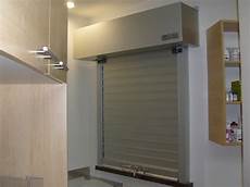 Window Security System