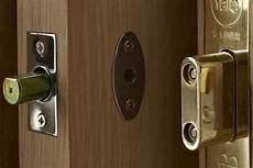 Window Security System