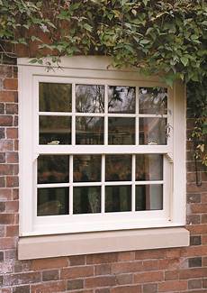 Window Security Systems