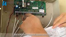 Window Security Systems