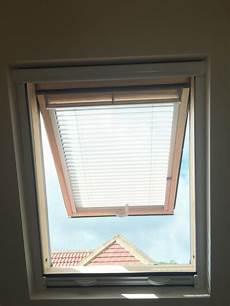 Window Security Systems