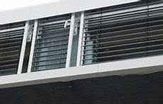 Window System