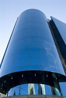 Window System