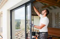 Window Systems