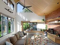 Window Systems