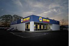 Window Systems