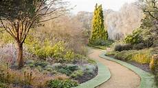 Winter Garden
