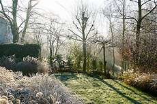 Winter Gardens
