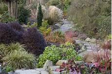 Winter Gardens